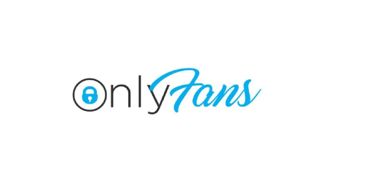 Files of yourbestkeptsecret99 OnlyFans video leaks are available