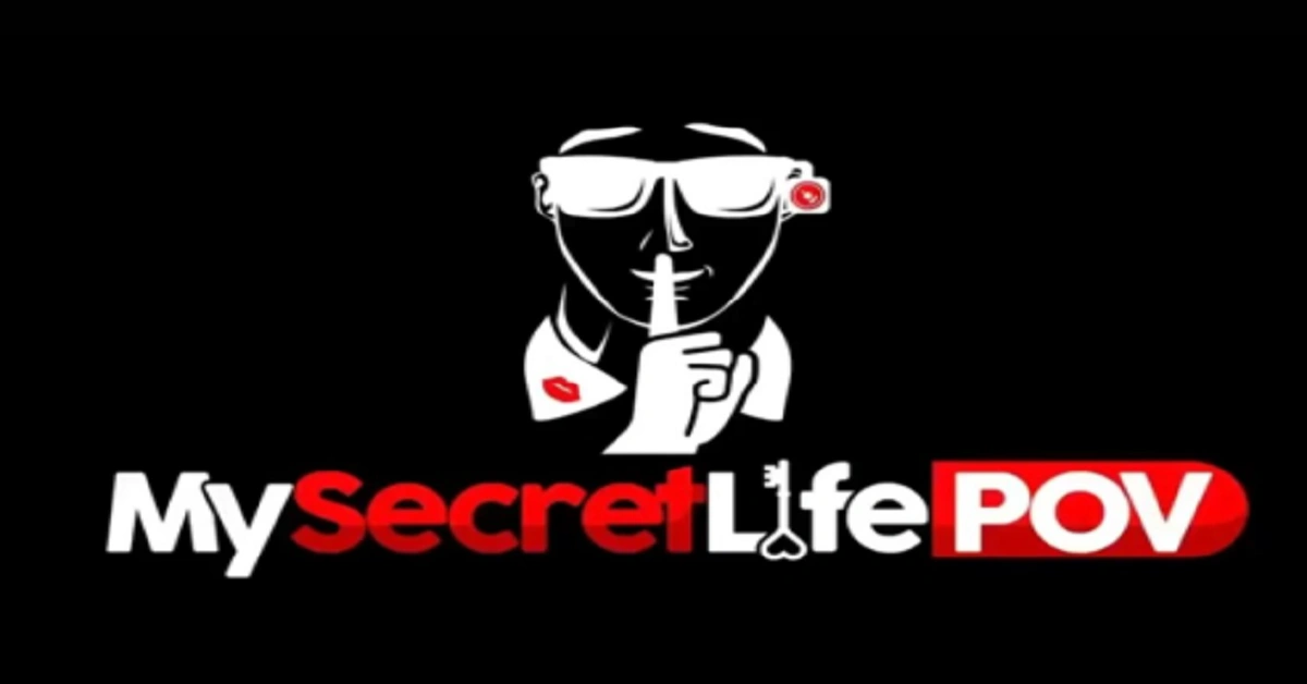 What is yourbestkeptsecret99 xxx? Let’s understand it in detail